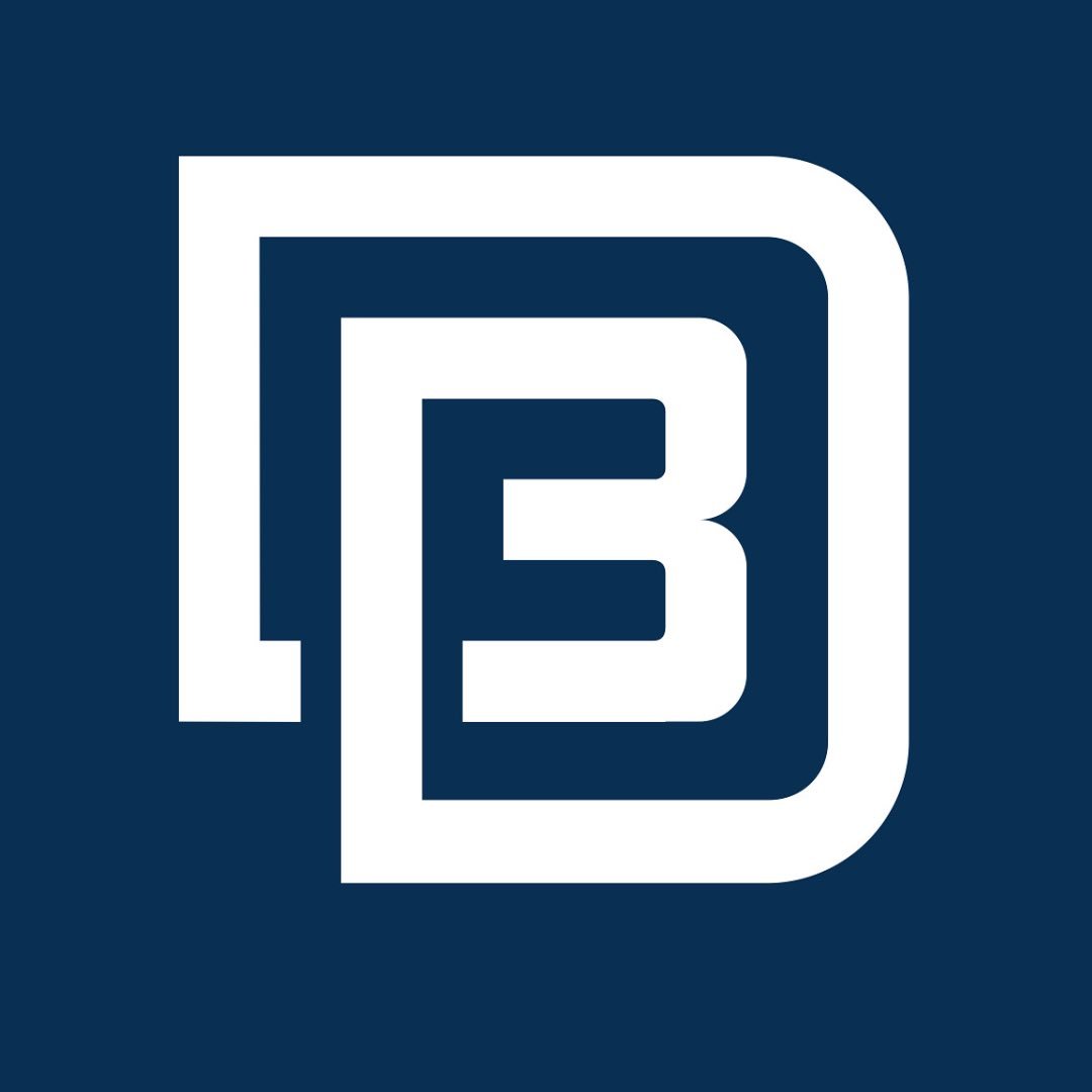 DB Solar